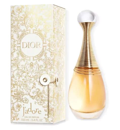 dior jadote|j'adore Dior perfume boots.